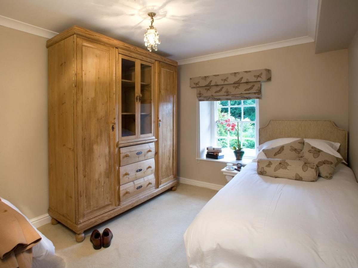 House in Cumbria photo 8