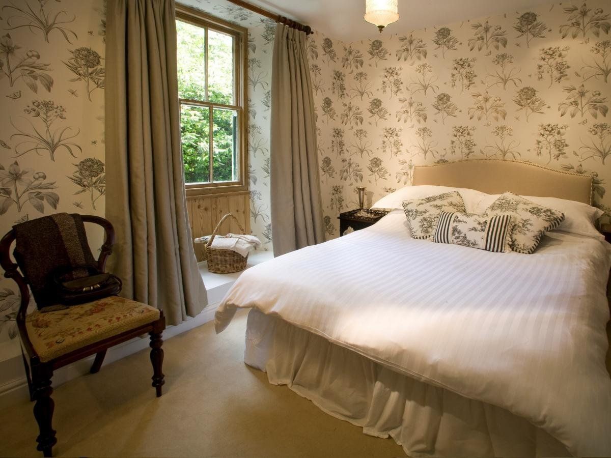 House in Cumbria photo 9