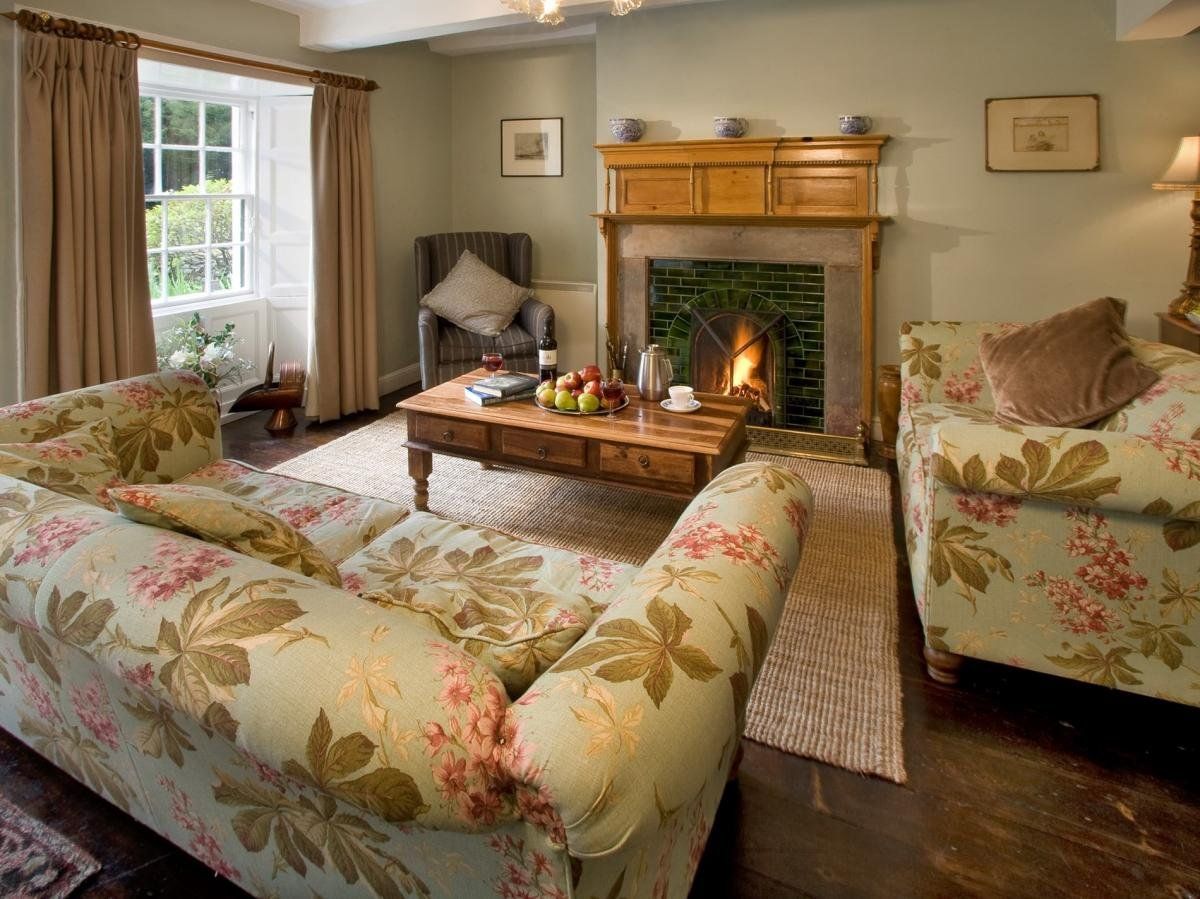 House in Cumbria photo 2