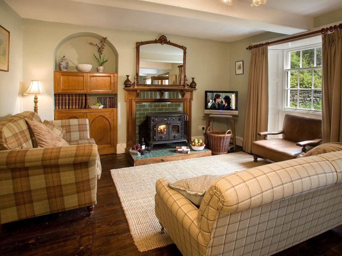House in Cumbria photo 3