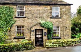 House in North Yorkshire