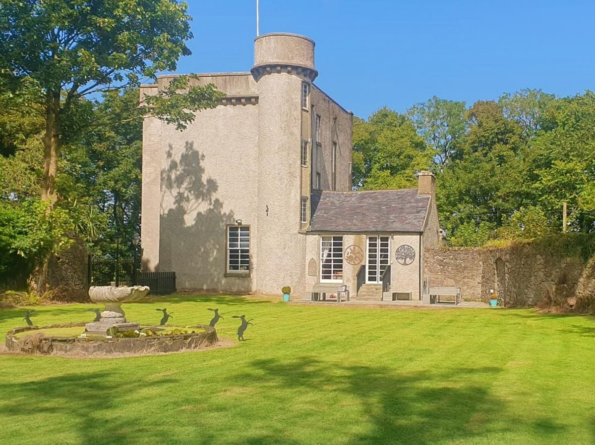 House in Argyll and Bute photo 1