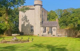 House in Argyll and Bute