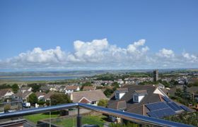 House in North Devon