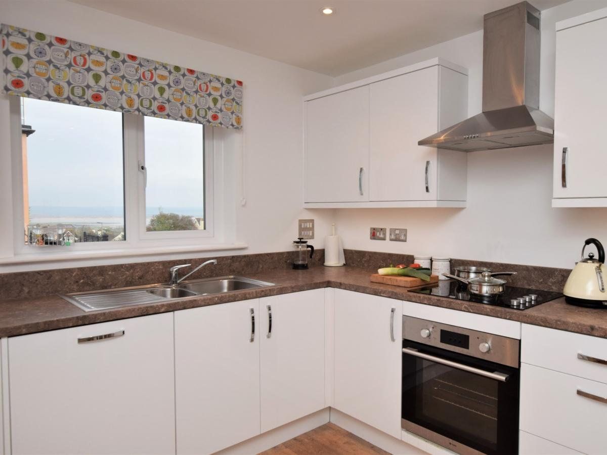 House in North Devon photo 5