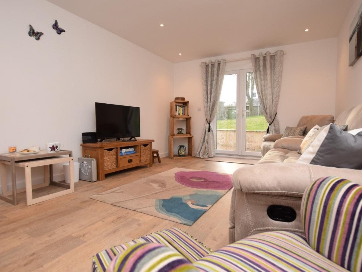 House in North Devon photo 9