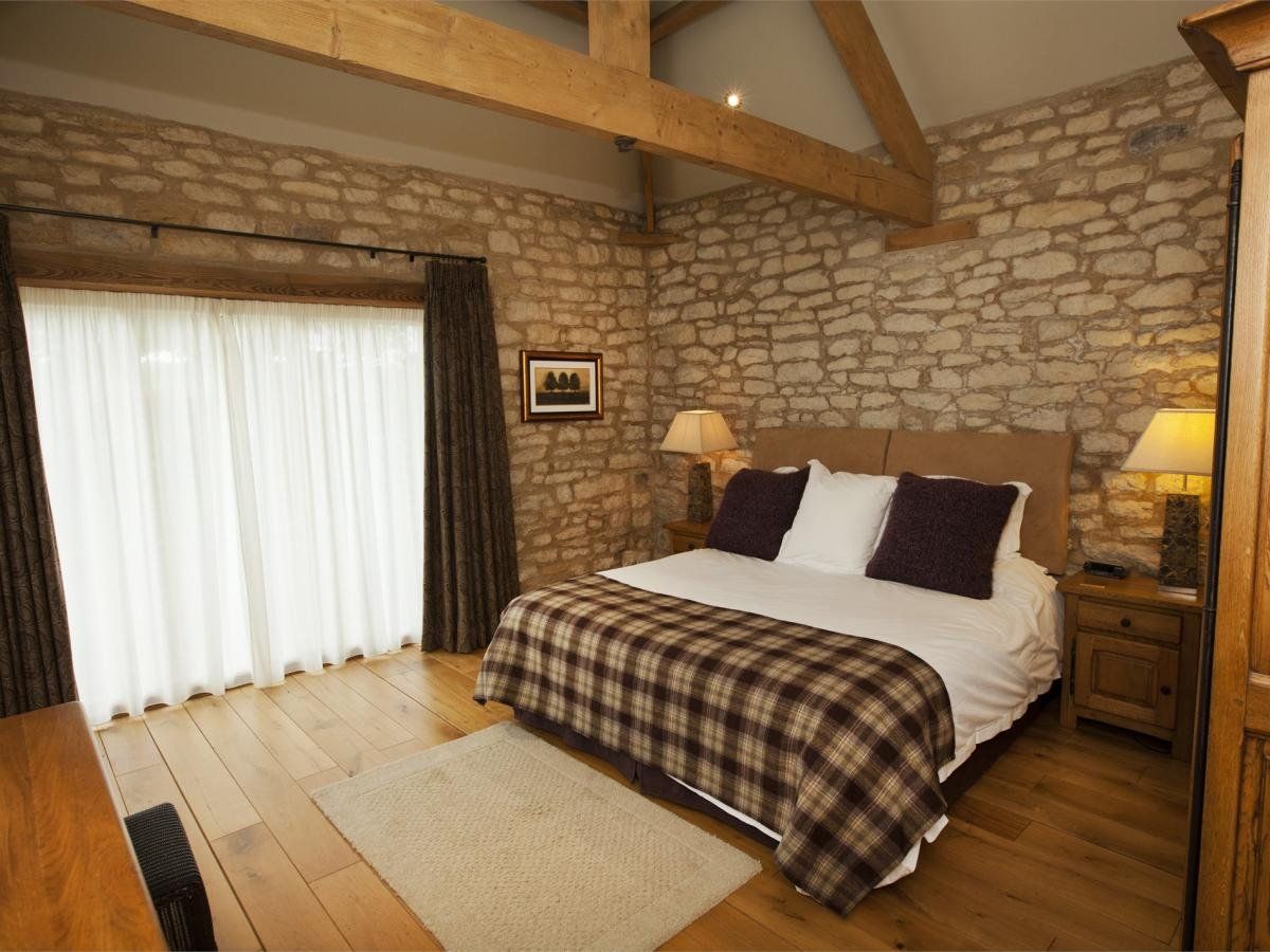 Cottage in North Yorkshire photo 7