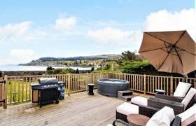 House in Argyll and Bute reviews