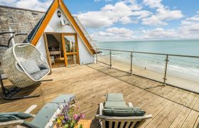 Cottage in Isle of Wight reviews