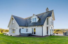 House in Angus reviews