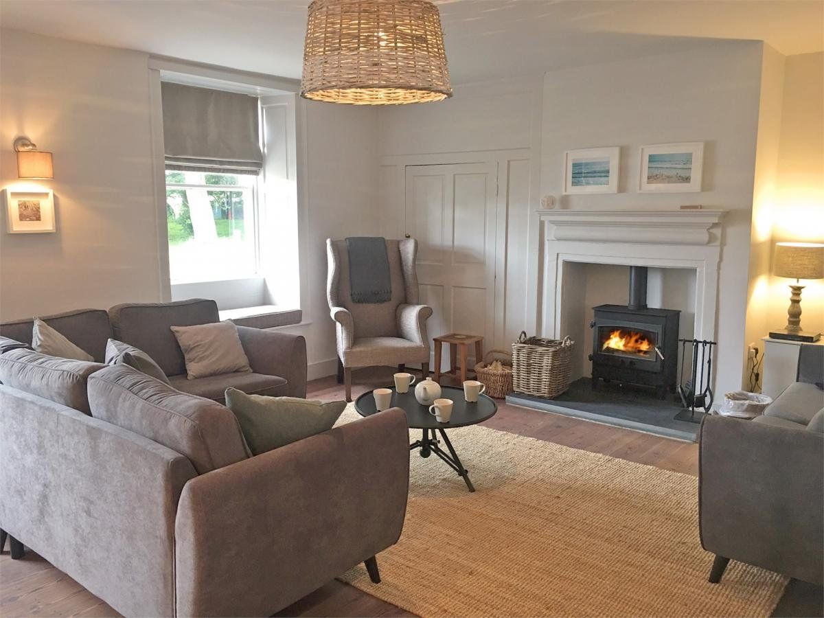 House in Northumberland photo 8