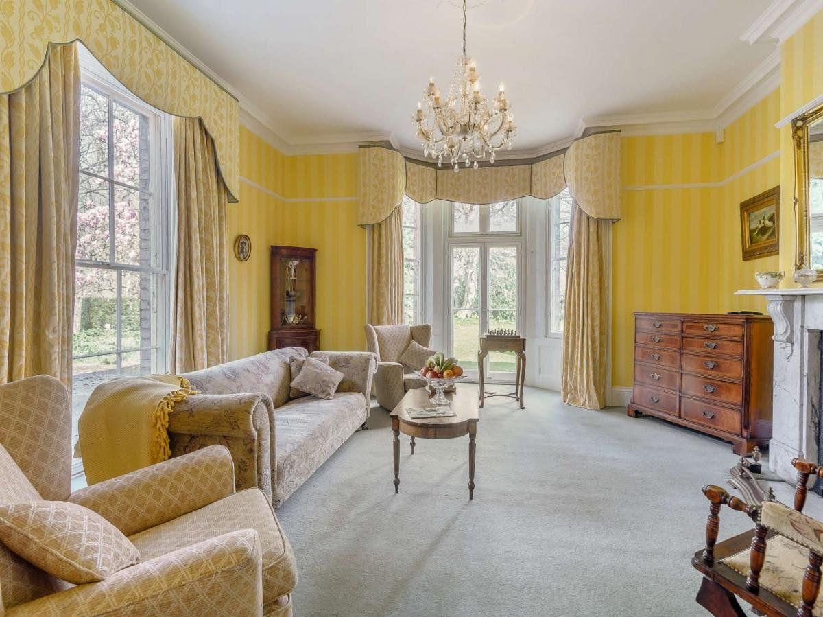 House in Lincolnshire photo 3