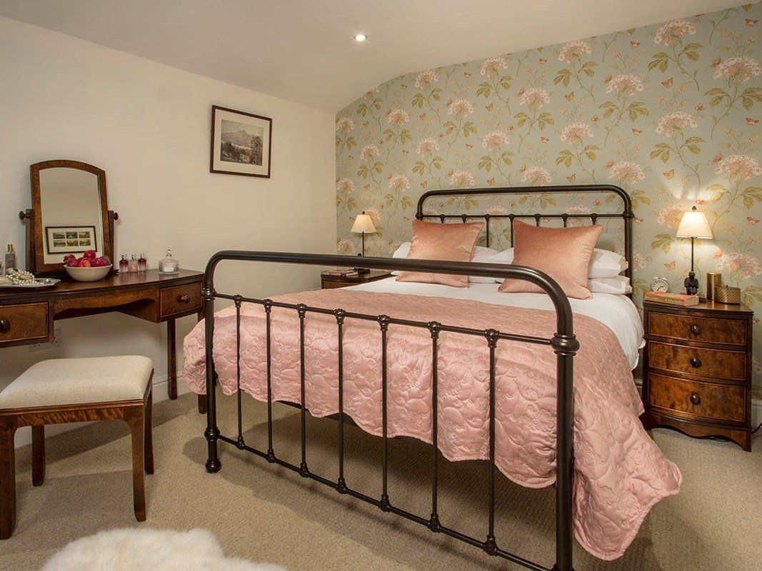 House in Cumbria photo 9