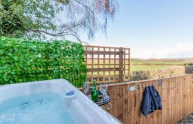 House in North Yorkshire reviews