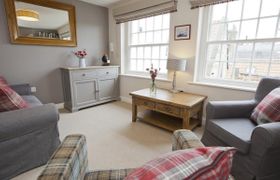 House in North Yorkshire reviews