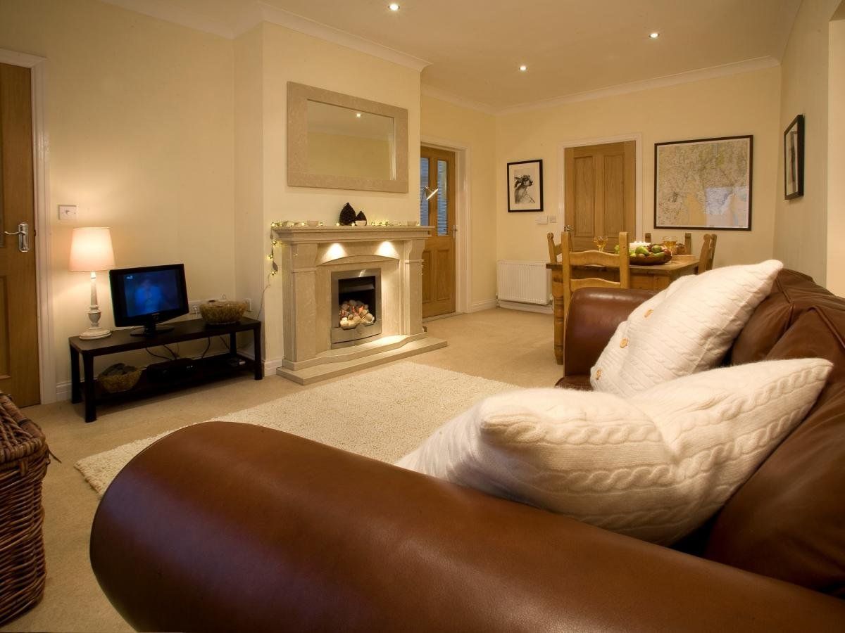 Cottage in Cumbria photo 3
