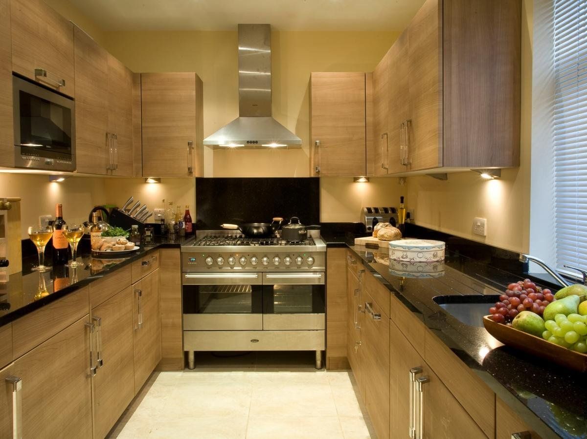 Cottage in Cumbria photo 6