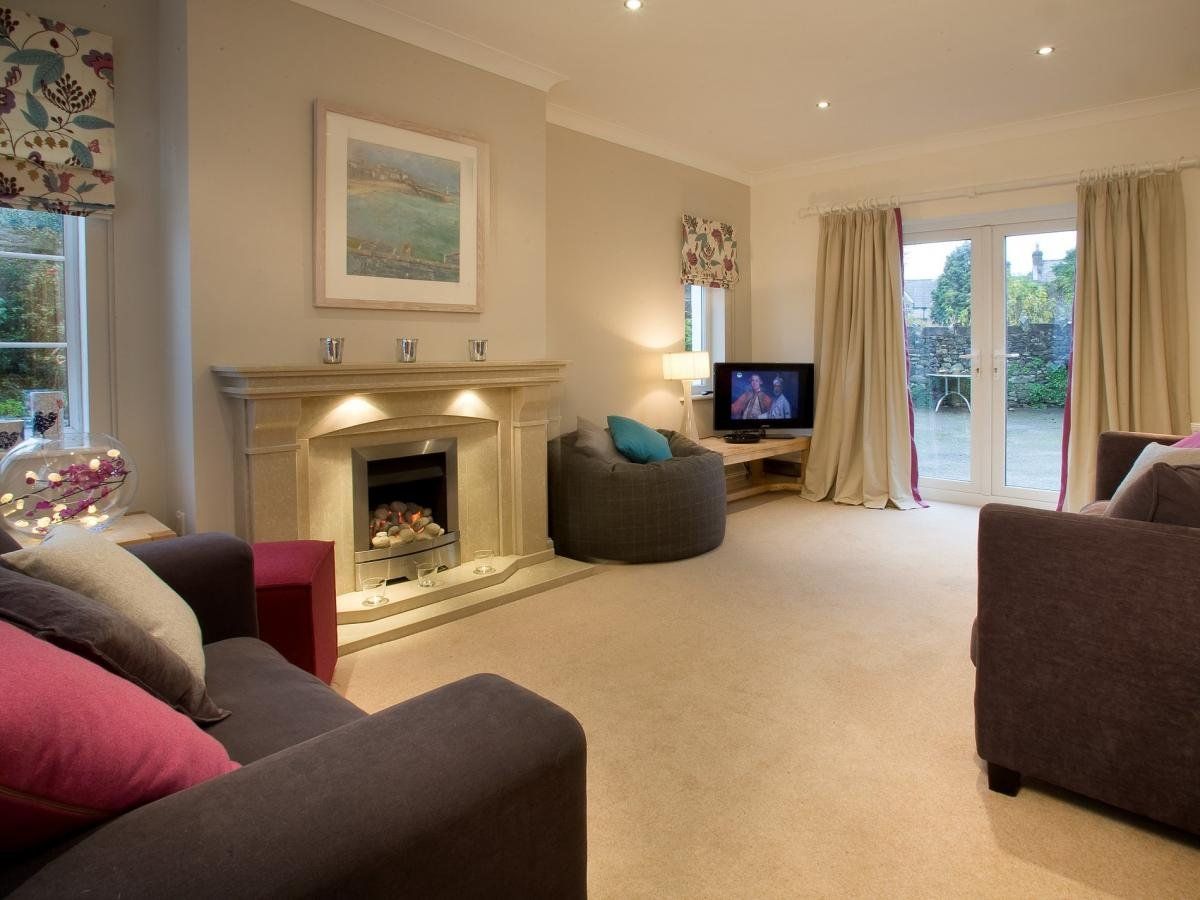 Cottage in Cumbria photo 4