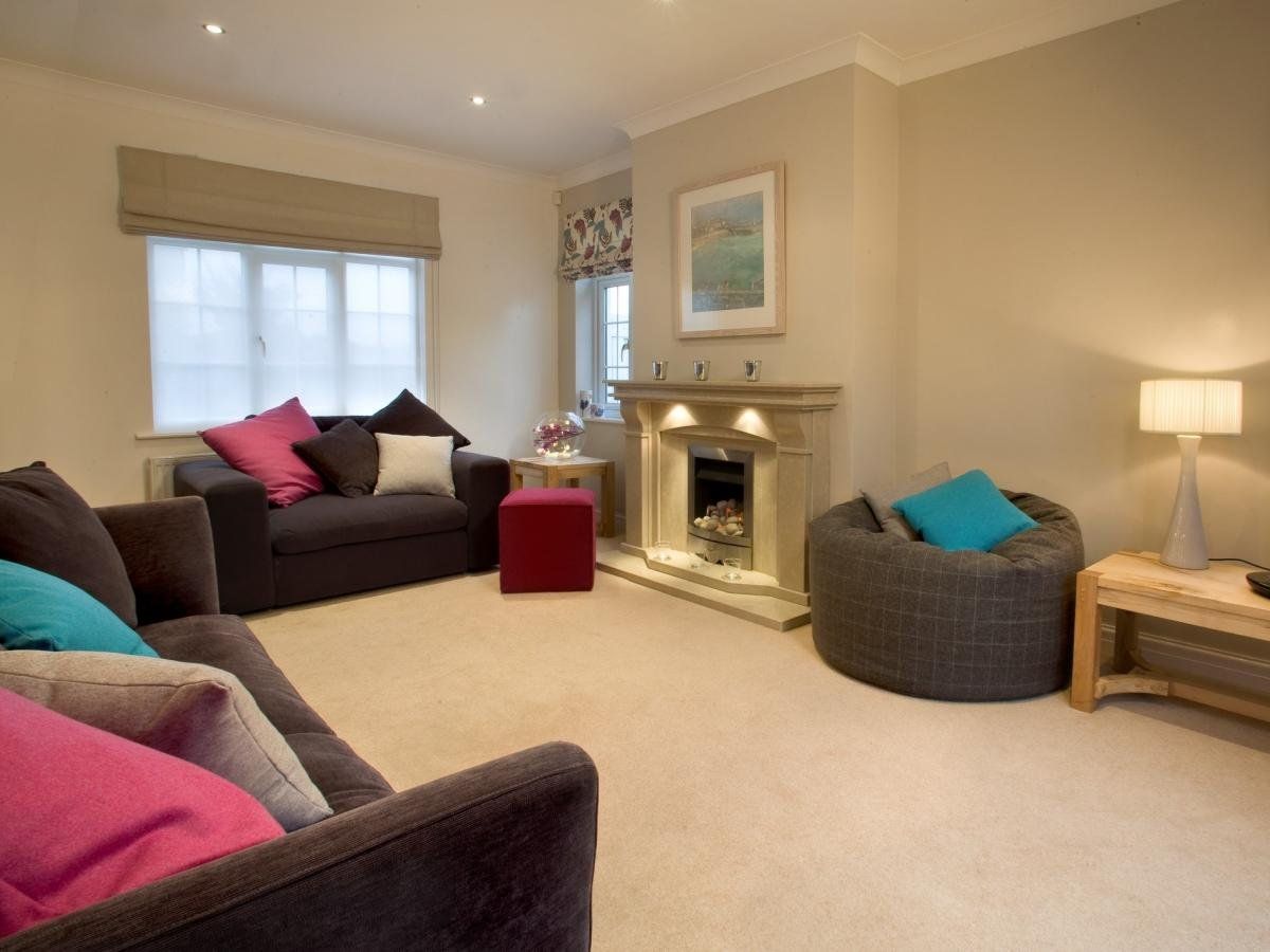 Cottage in Cumbria photo 5