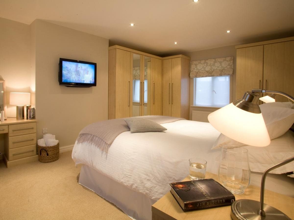 Cottage in Cumbria photo 7