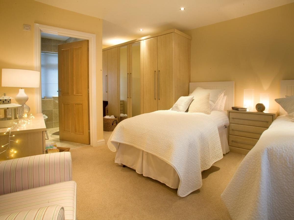 Cottage in Cumbria photo 9