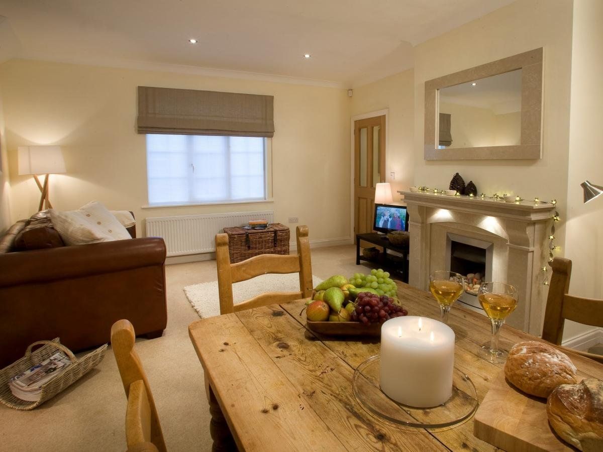 Cottage in Cumbria photo 2