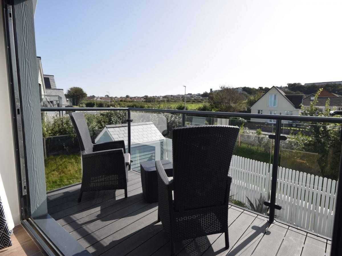 House in North Devon photo 5