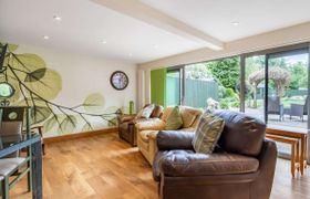 Cottage in Scottish Borders reviews