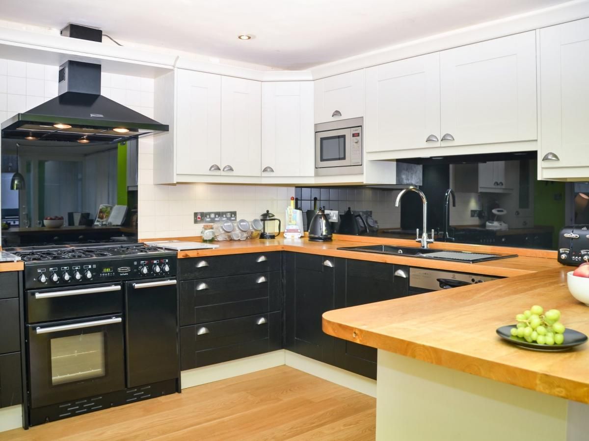 House in South Devon photo 10