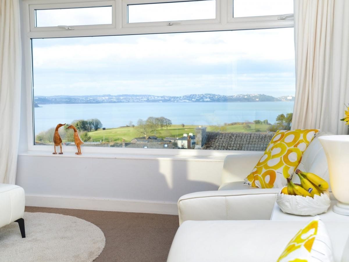 House in South Devon photo 1