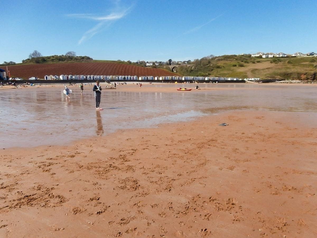 House in South Devon photo 4