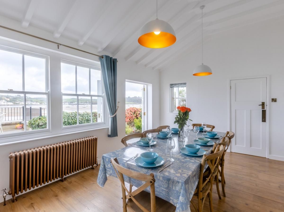Cottage in North Devon photo 4