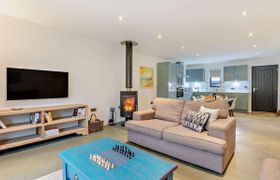 Bungalow in North Devon reviews