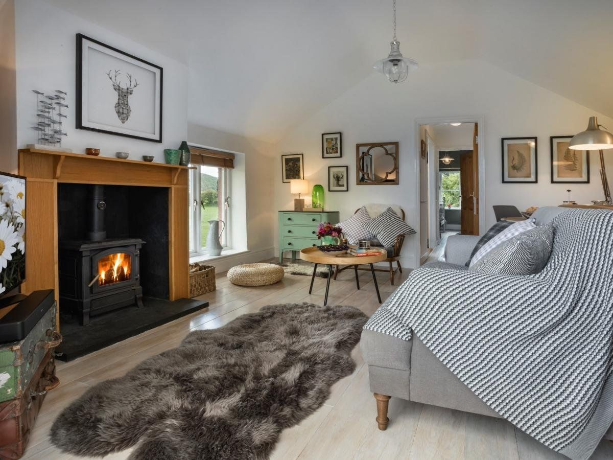 Cottage in Cumbria photo 3