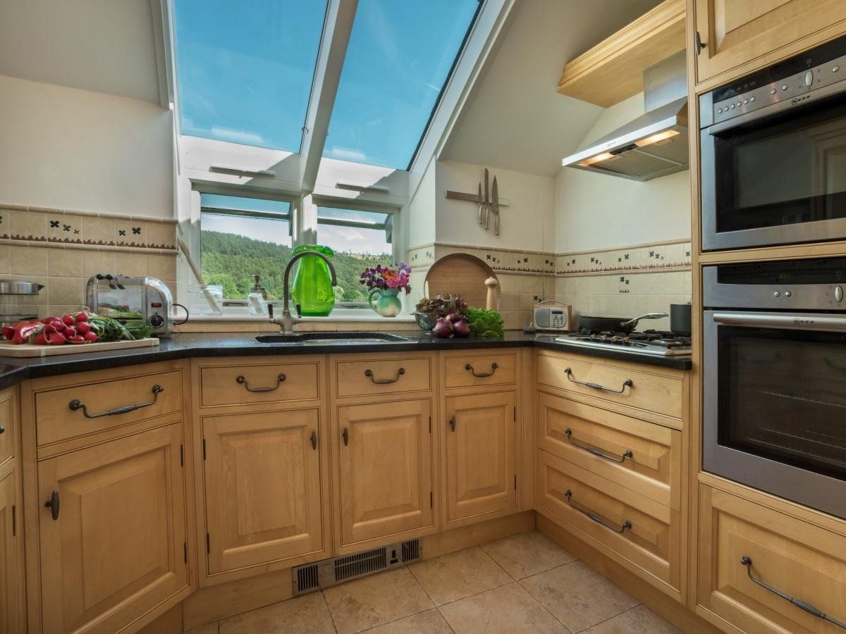 Cottage in Cumbria photo 10