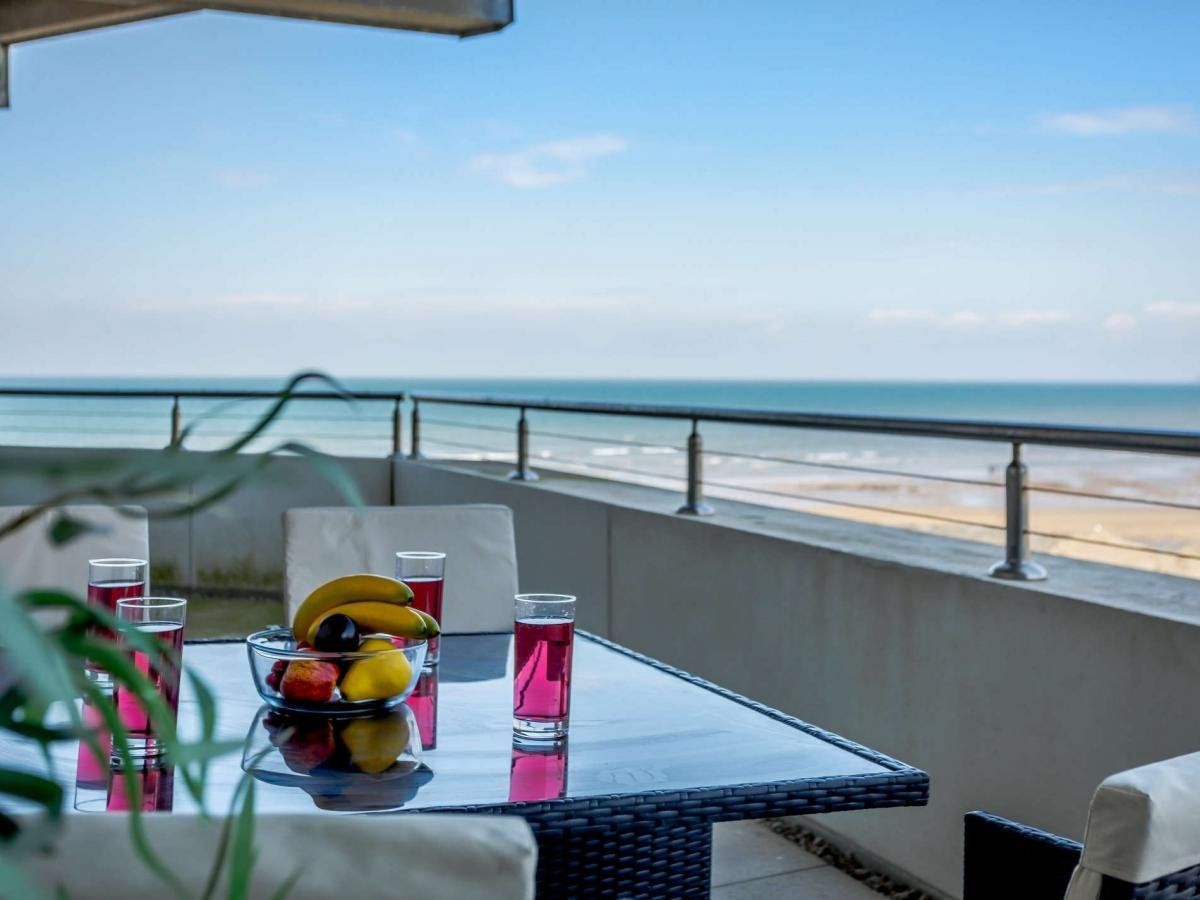 Apartment in North Devon photo 2