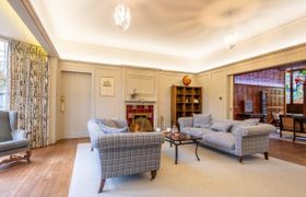 Cottage in Scottish Borders reviews