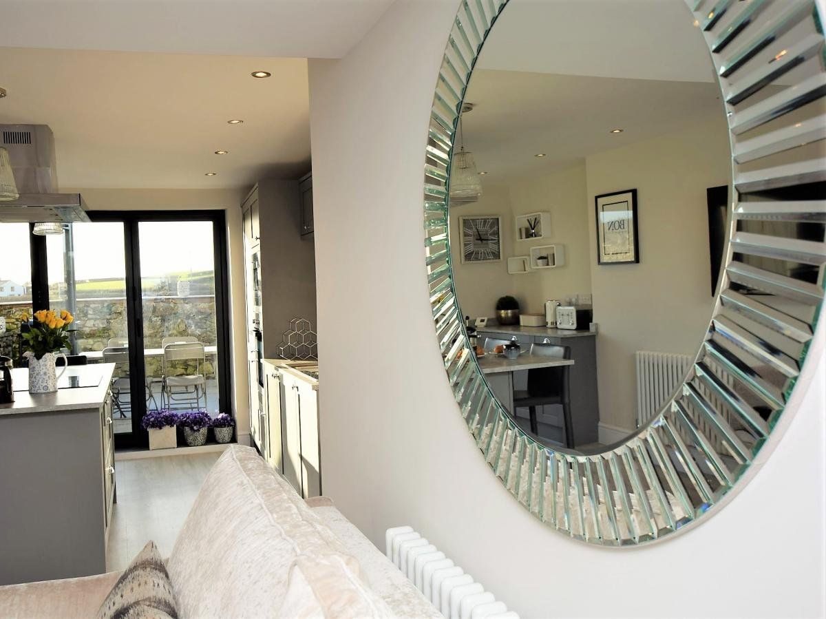 Cottage in Cumbria photo 9