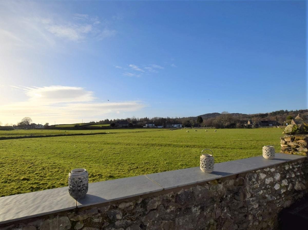 Cottage in Cumbria photo 5