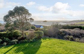 Cottage in South Devon