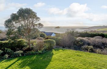 Cottage in South Devon