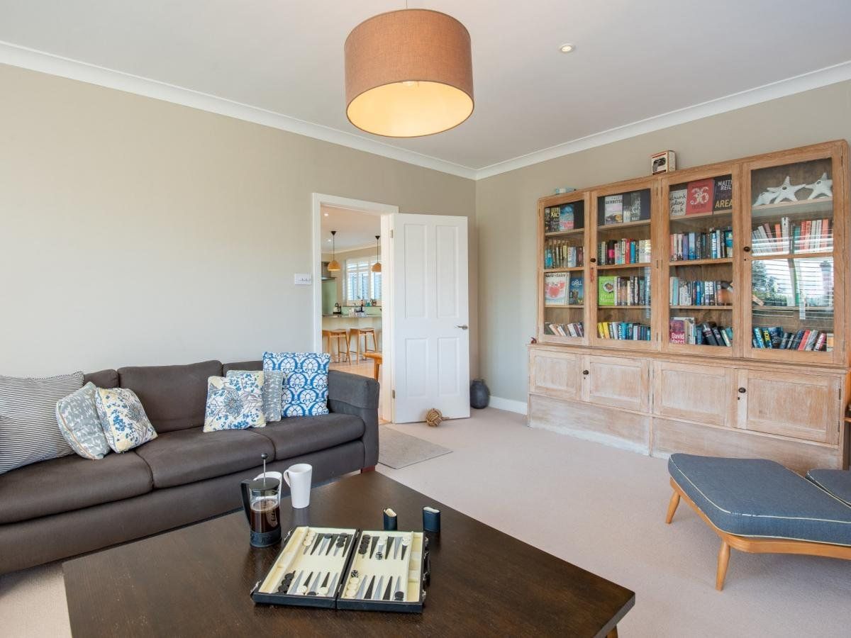 House in Dorset photo 7