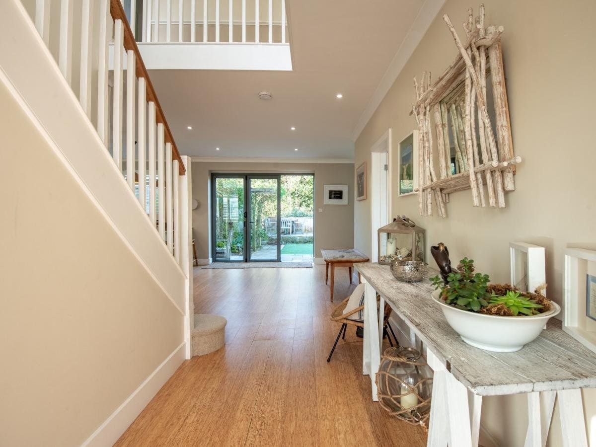 House in Dorset photo 2