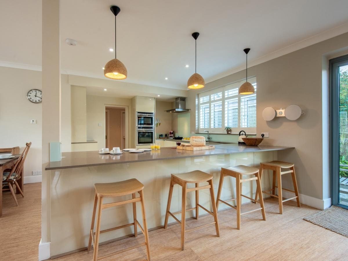 House in Dorset photo 6