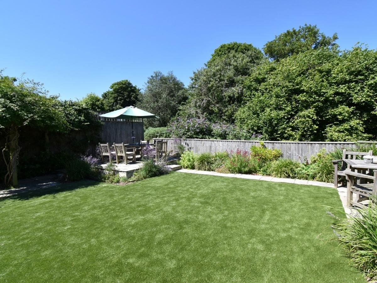 House in Dorset photo 3