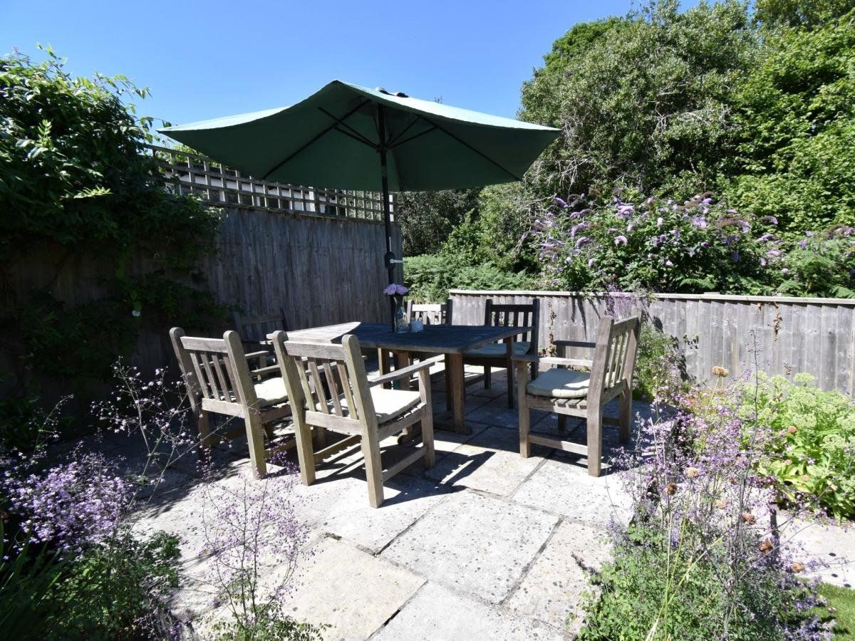 House in Dorset photo 5