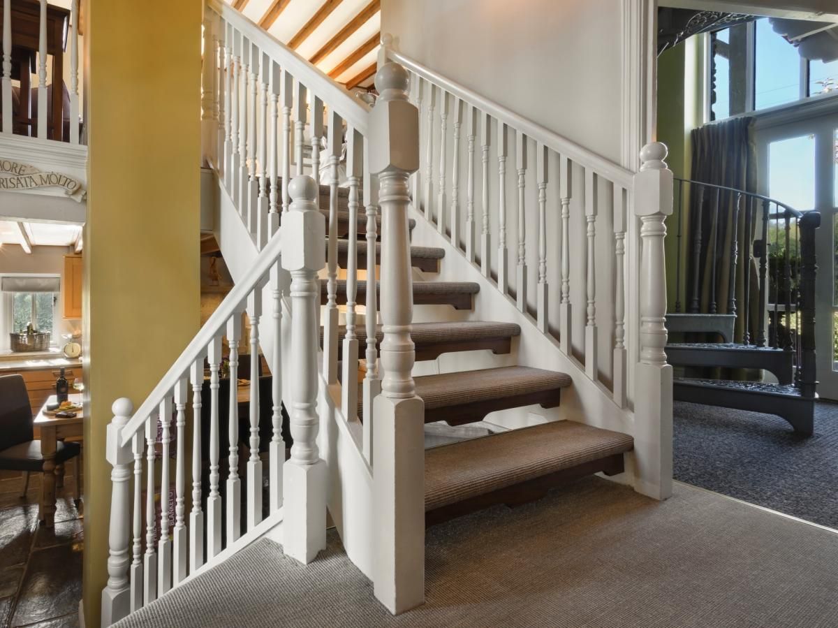 House in Cumbria photo 6