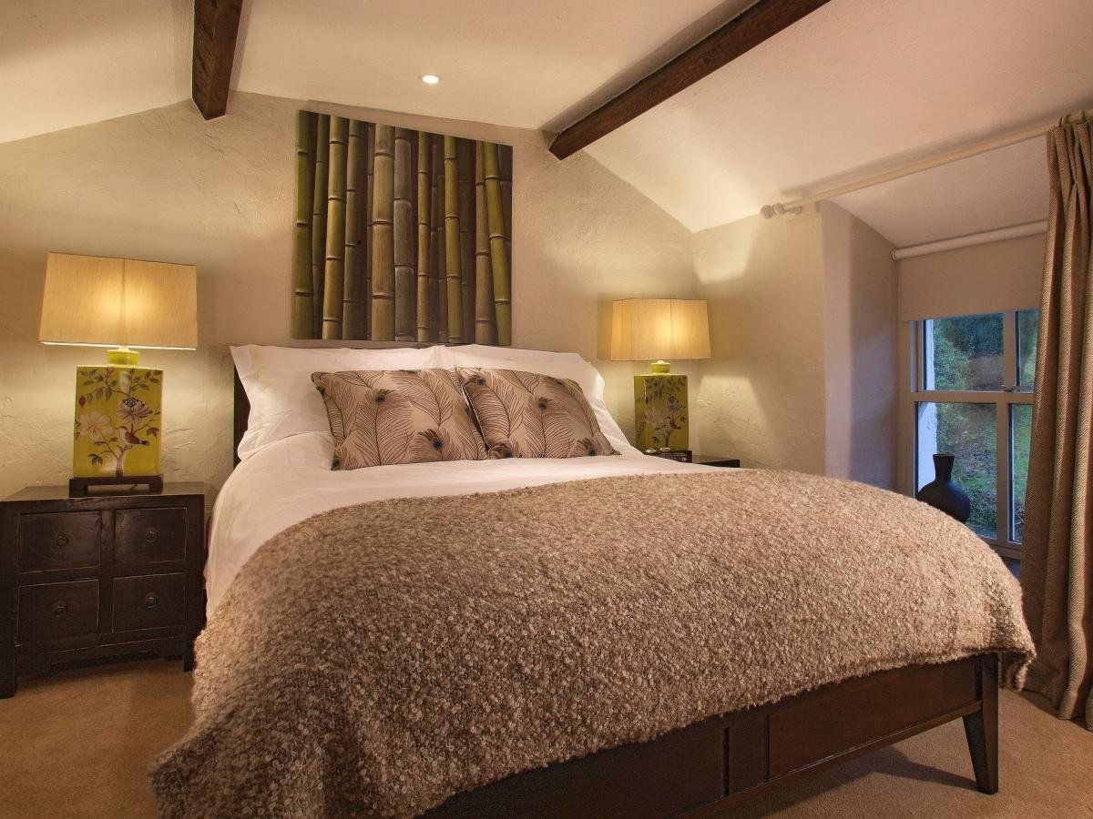 Cottage in Cumbria photo 7