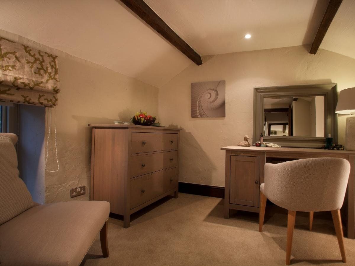 Cottage in Cumbria photo 9