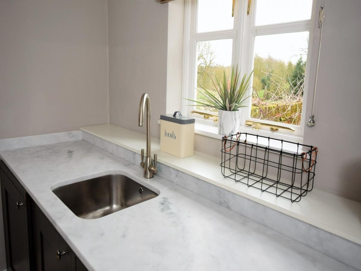 House in Buckinghamshire photo 6